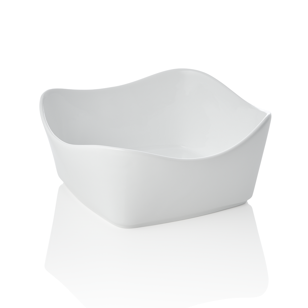 gastro-sparen5810712
