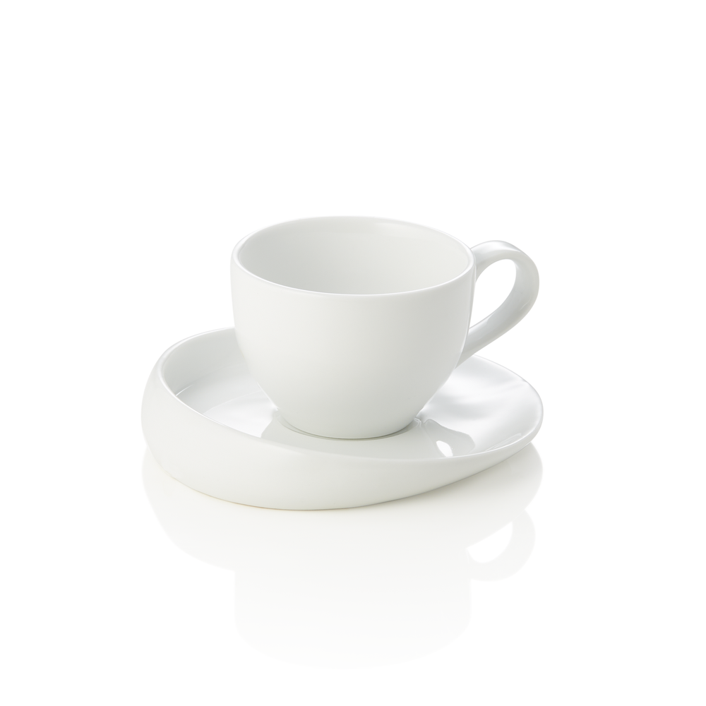 gastro-sparen5810885