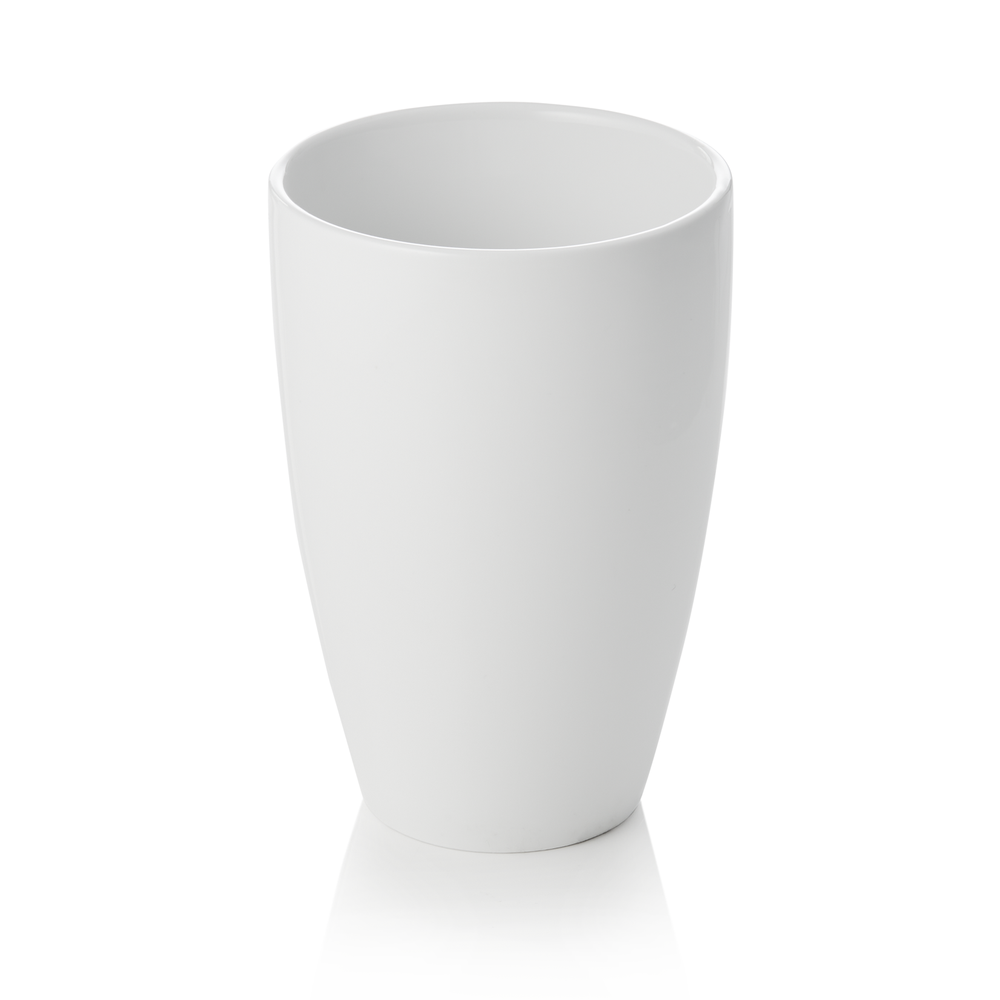 gastro-sparen5810952