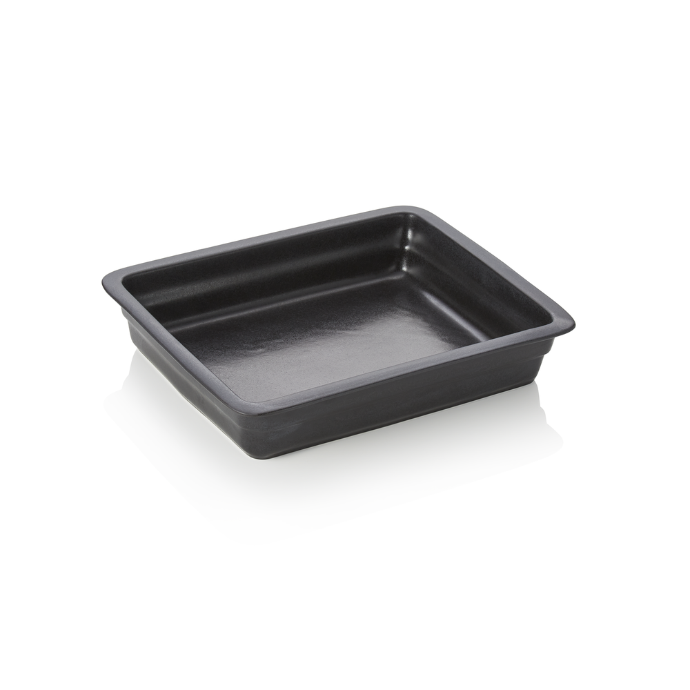gastro-sparen5811323