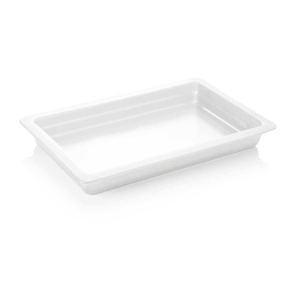 gastro-sparen5811354
