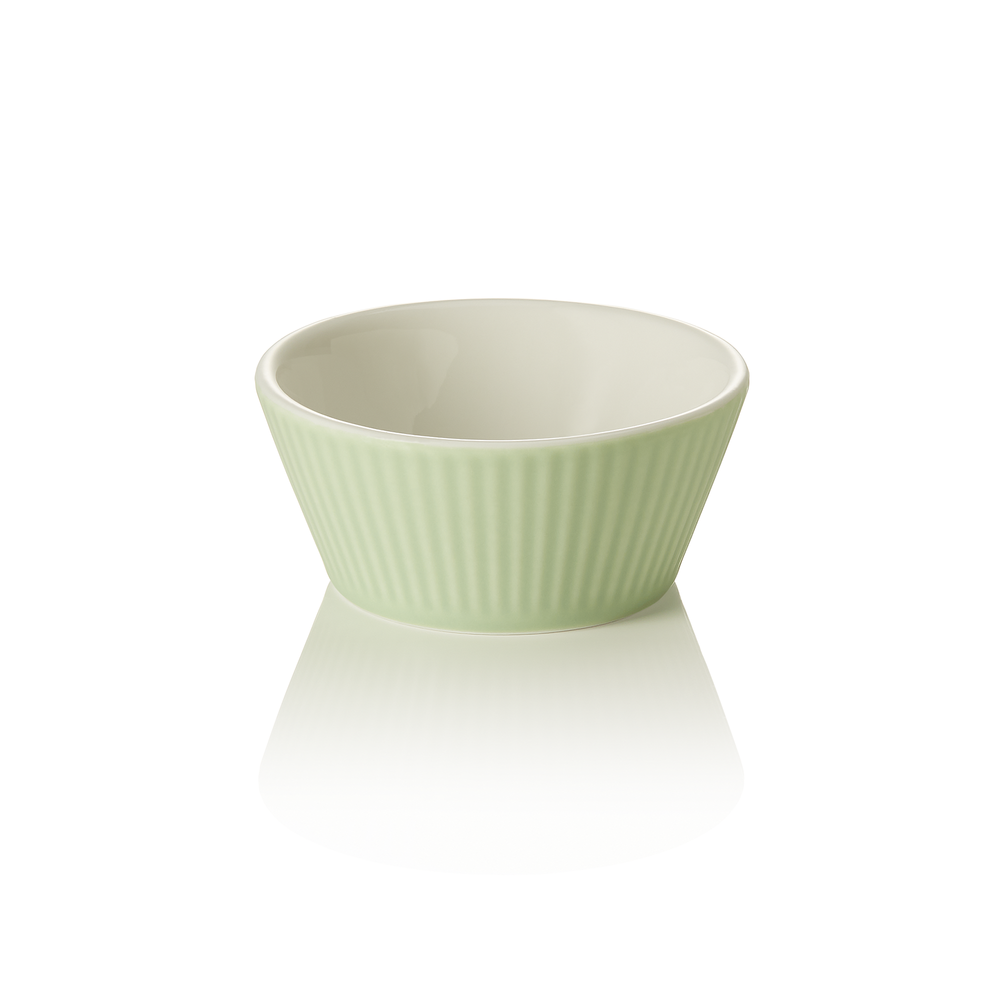 gastro-sparen5811493