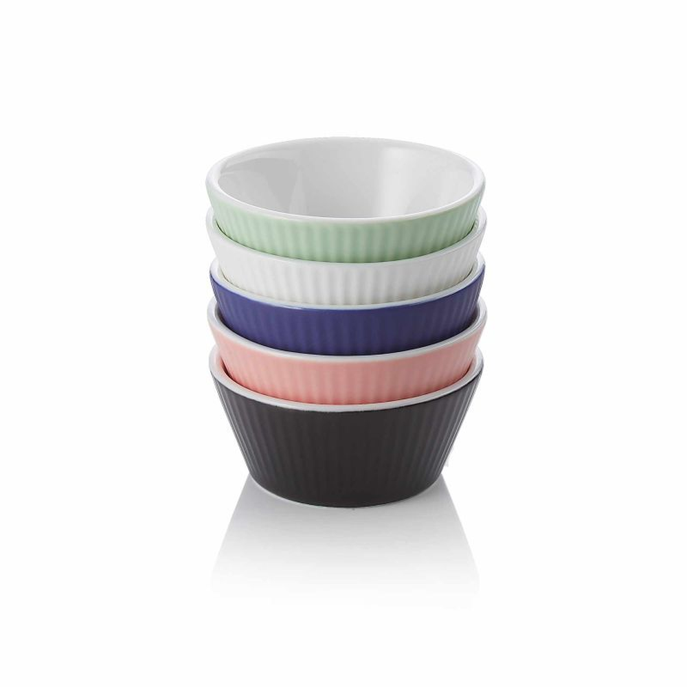 gastro-sparen5811611