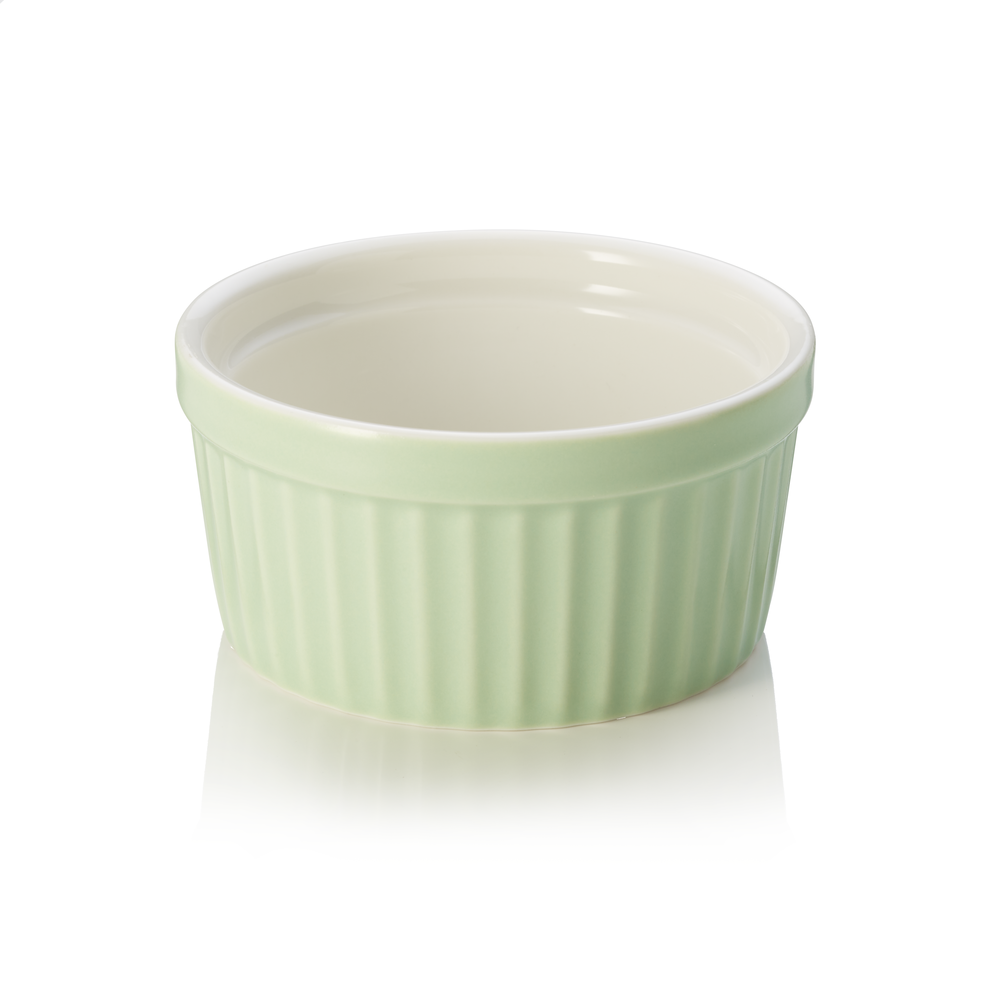 gastro-sparen5811721