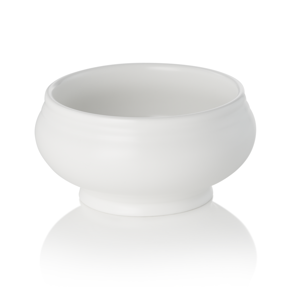 gastro-sparen5811794