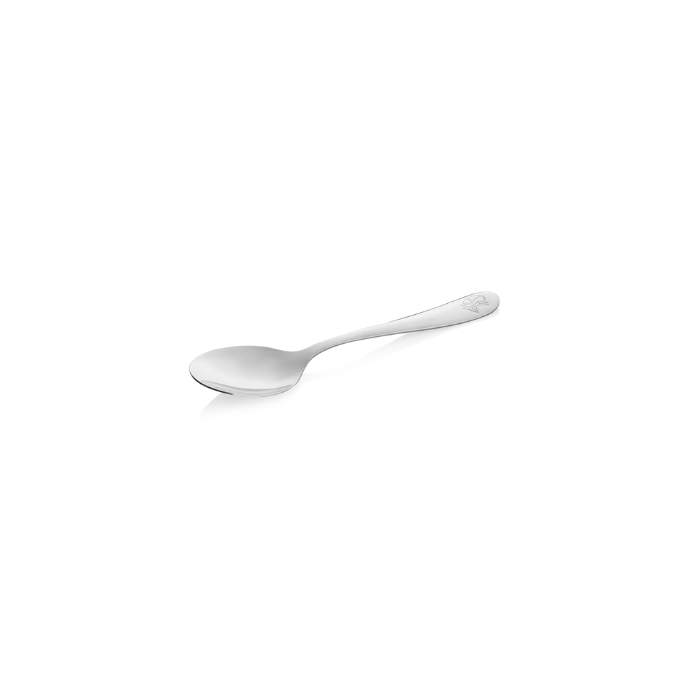 gastro-sparen5812001