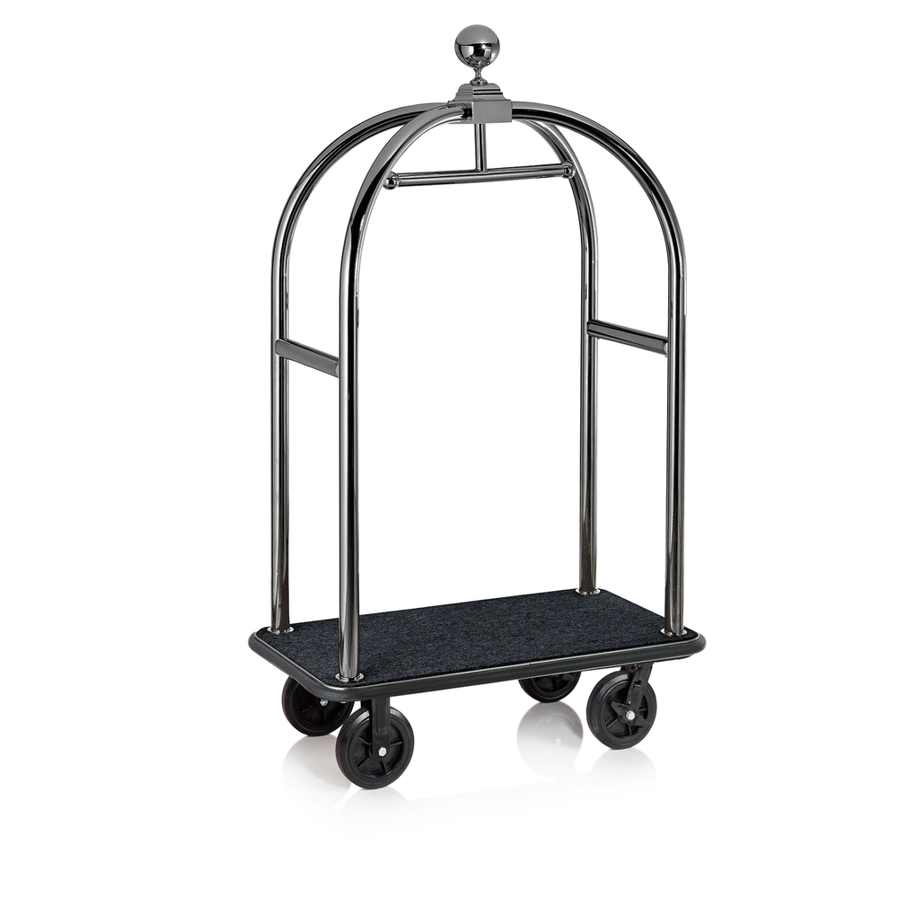 gastro-sparen5812055