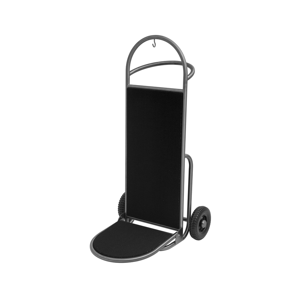 gastro-sparen5812067
