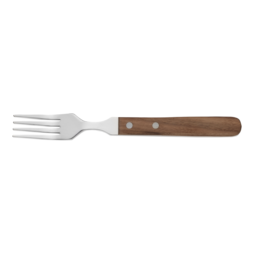 gastro-sparen5812353