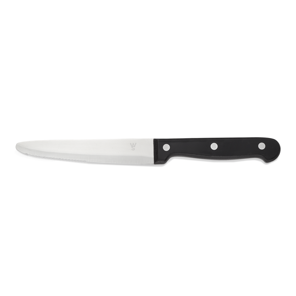 gastro-sparen5812440