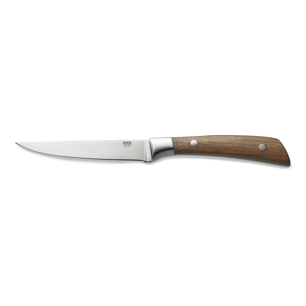 gastro-sparen5812522