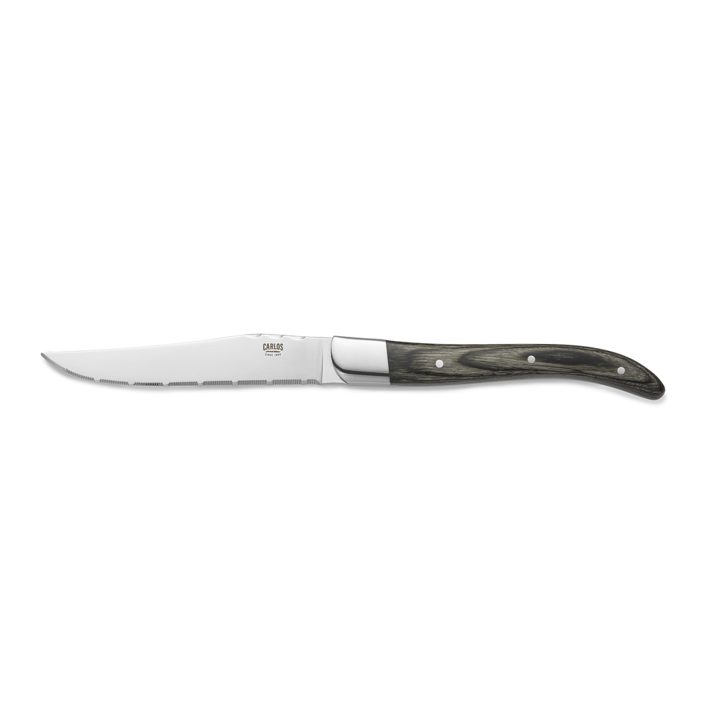 gastro-sparen5812632