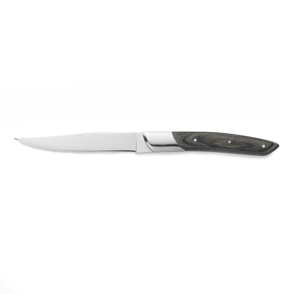 gastro-sparen5812750