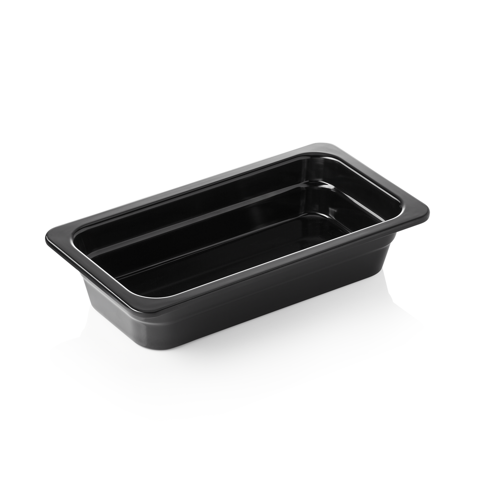 gastro-sparen5812910