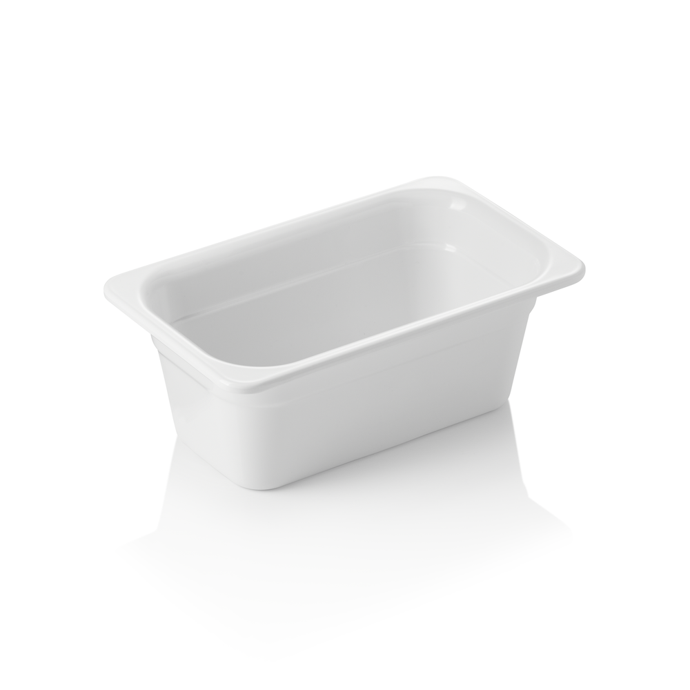 gastro-sparen5812983