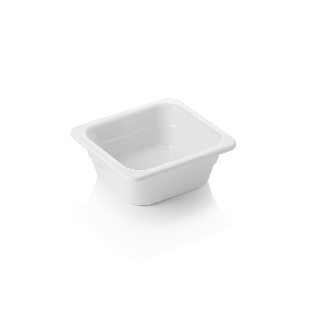 gastro-sparen5813010