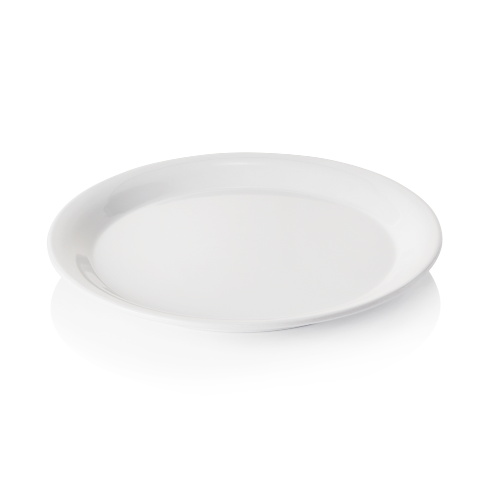 gastro-sparen5813309