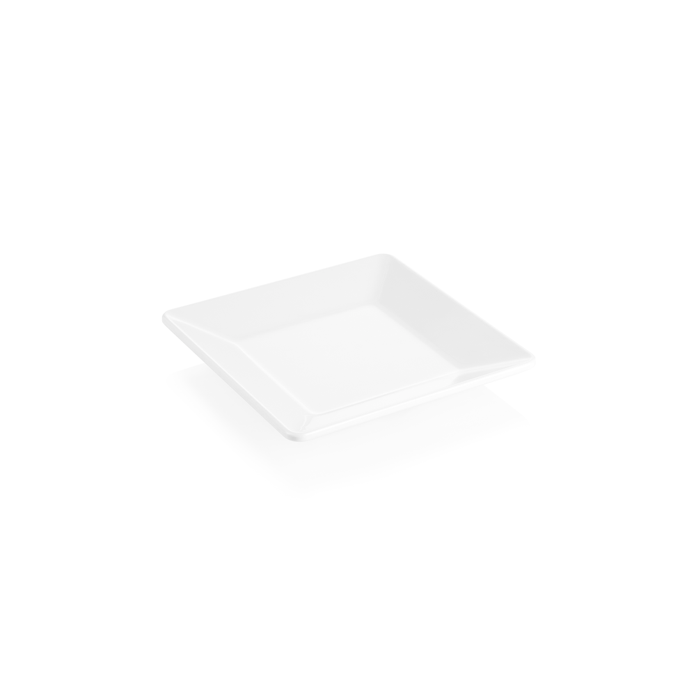 gastro-sparen5813322