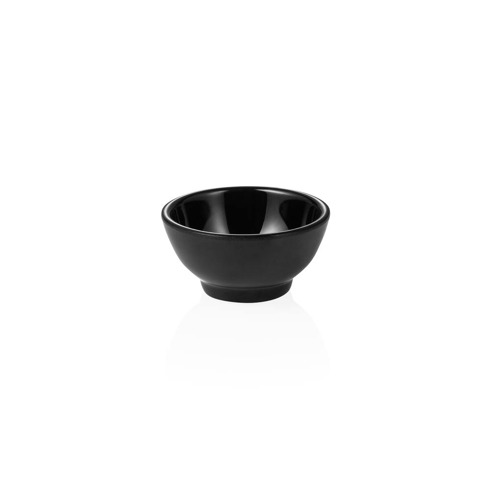 gastro-sparen5813406