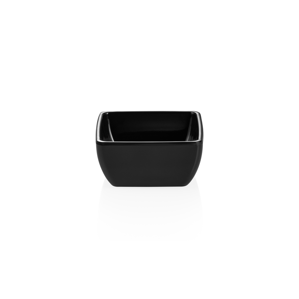 gastro-sparen5813506