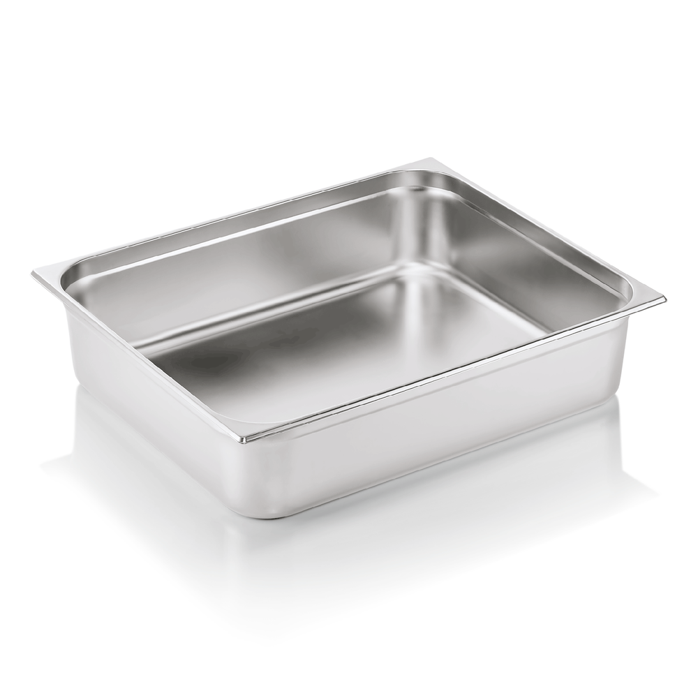 gastro-sparen5813792