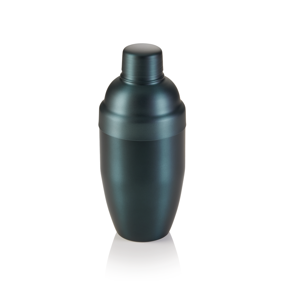 gastro-sparen5813948