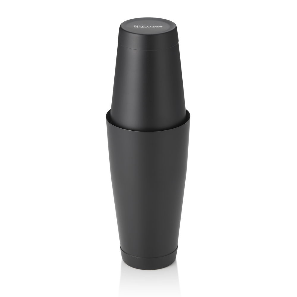 gastro-sparen5813997
