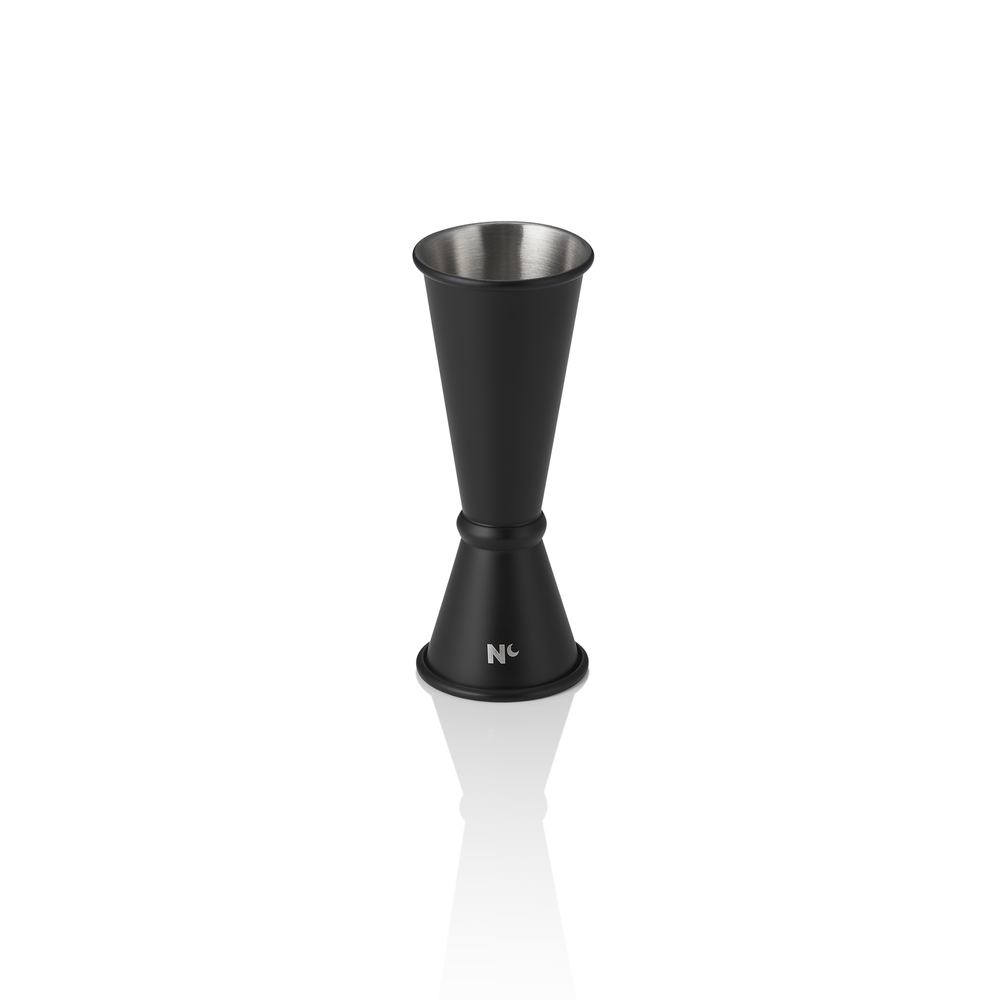 gastro-sparen5814296