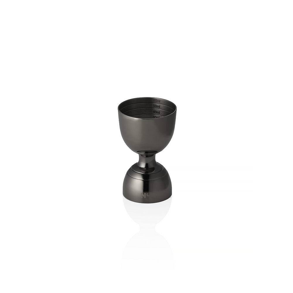 gastro-sparen5814329
