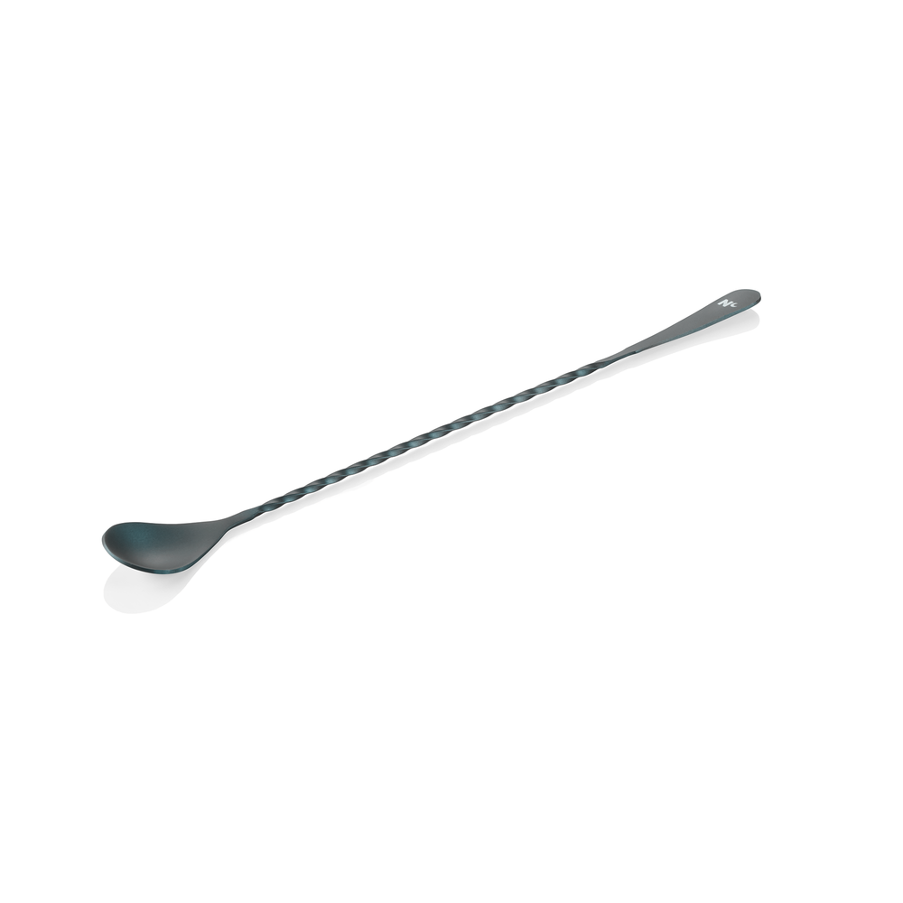 gastro-sparen5814480