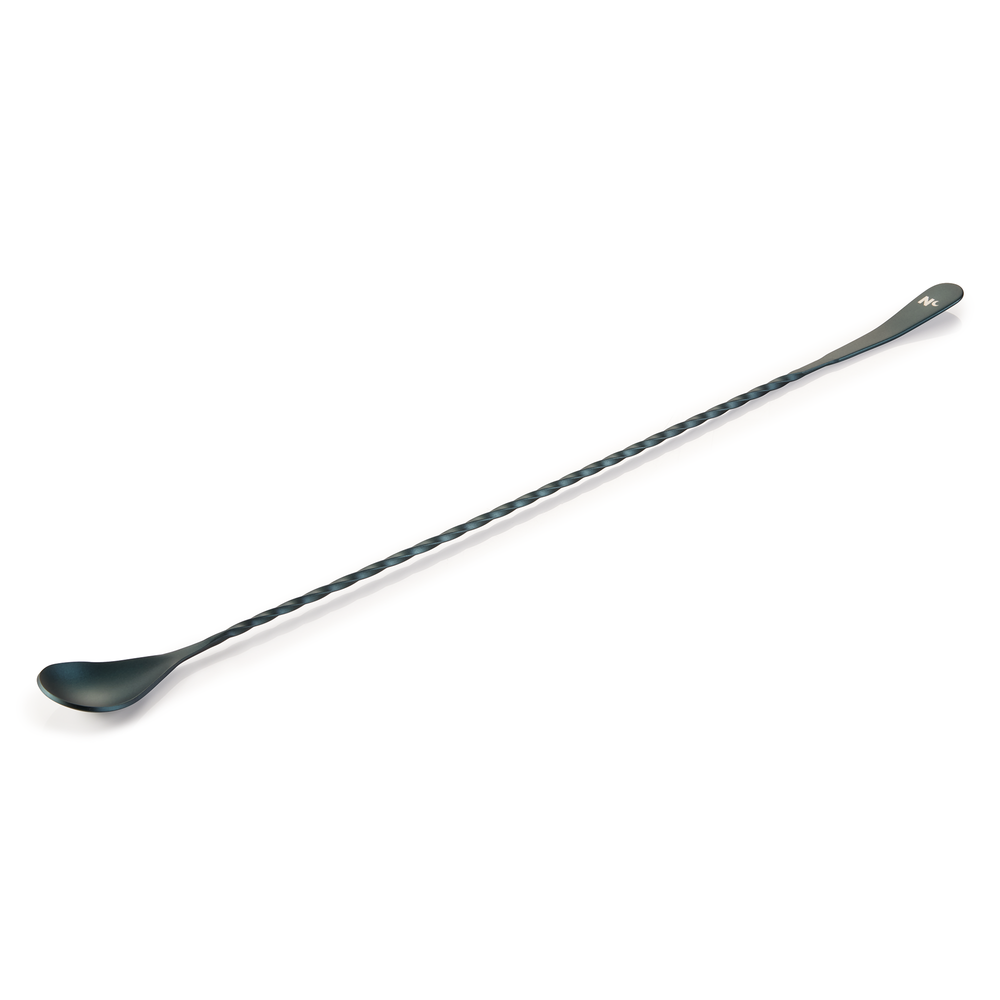gastro-sparen5814512