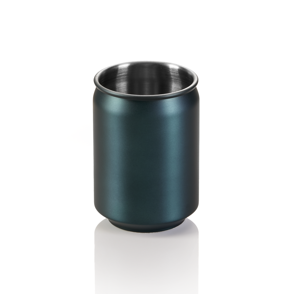 gastro-sparen5814747