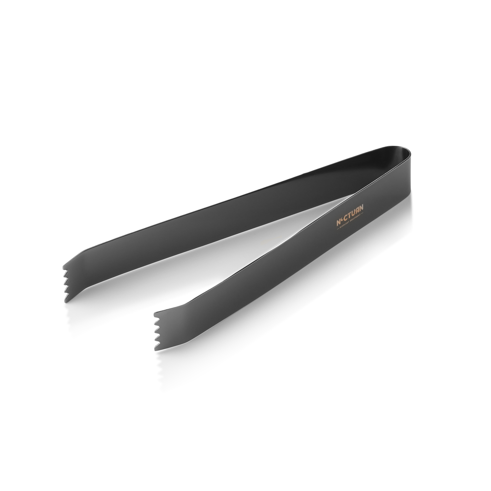 gastro-sparen5814791