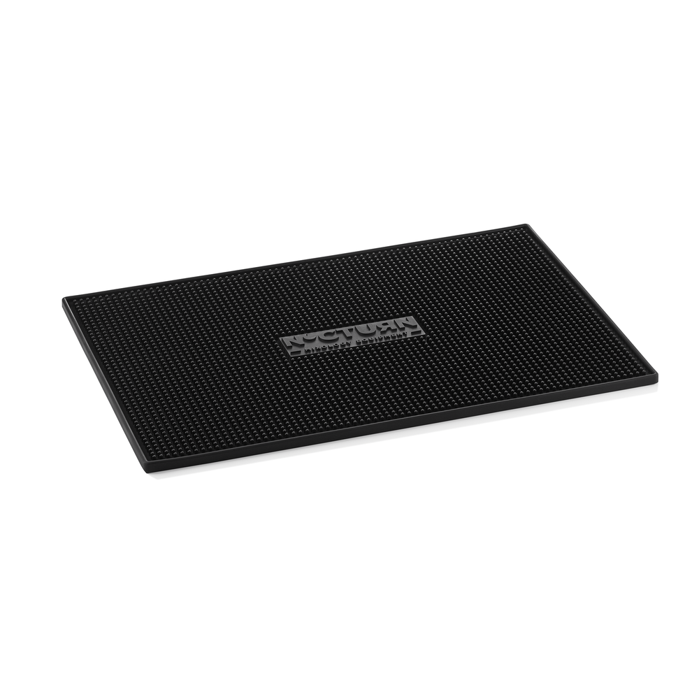 gastro-sparen5814824