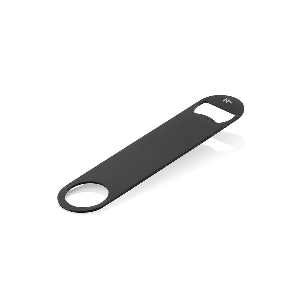 gastro-sparen5814916