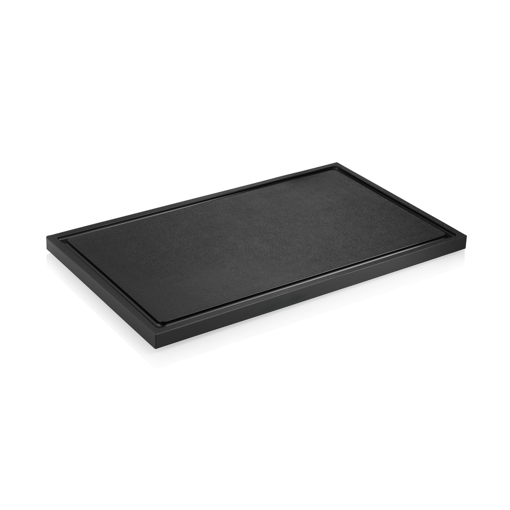 gastro-sparen5815036