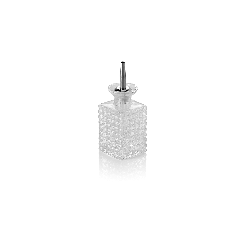 gastro-sparen5815073