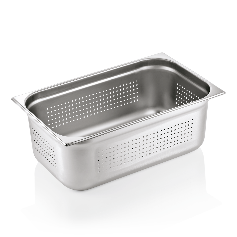 gastro-sparen5815119
