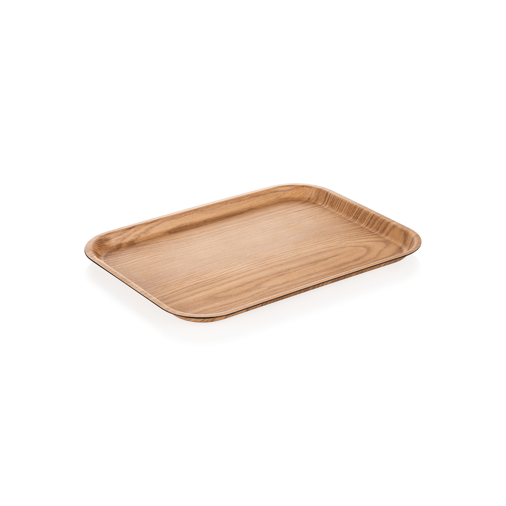 gastro-sparen5815132