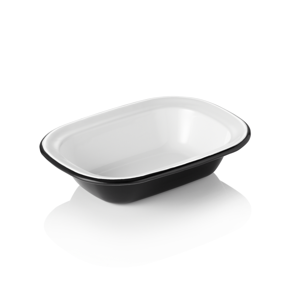 gastro-sparen5815324