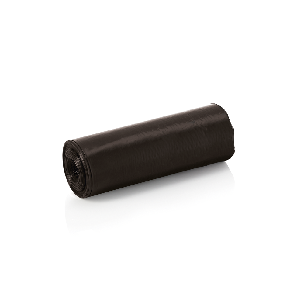 gastro-sparen5815489