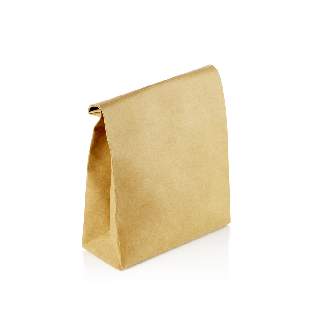 gastro-sparen5815982