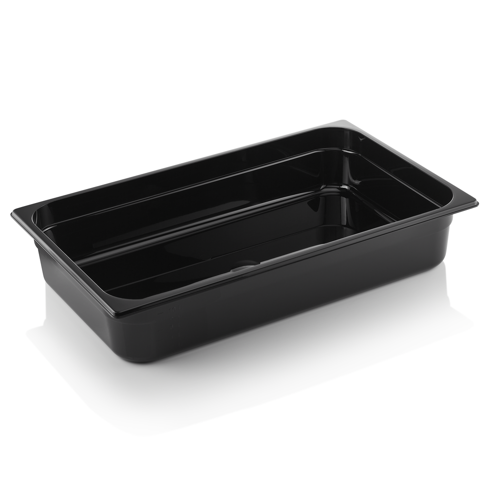 gastro-sparen5816030