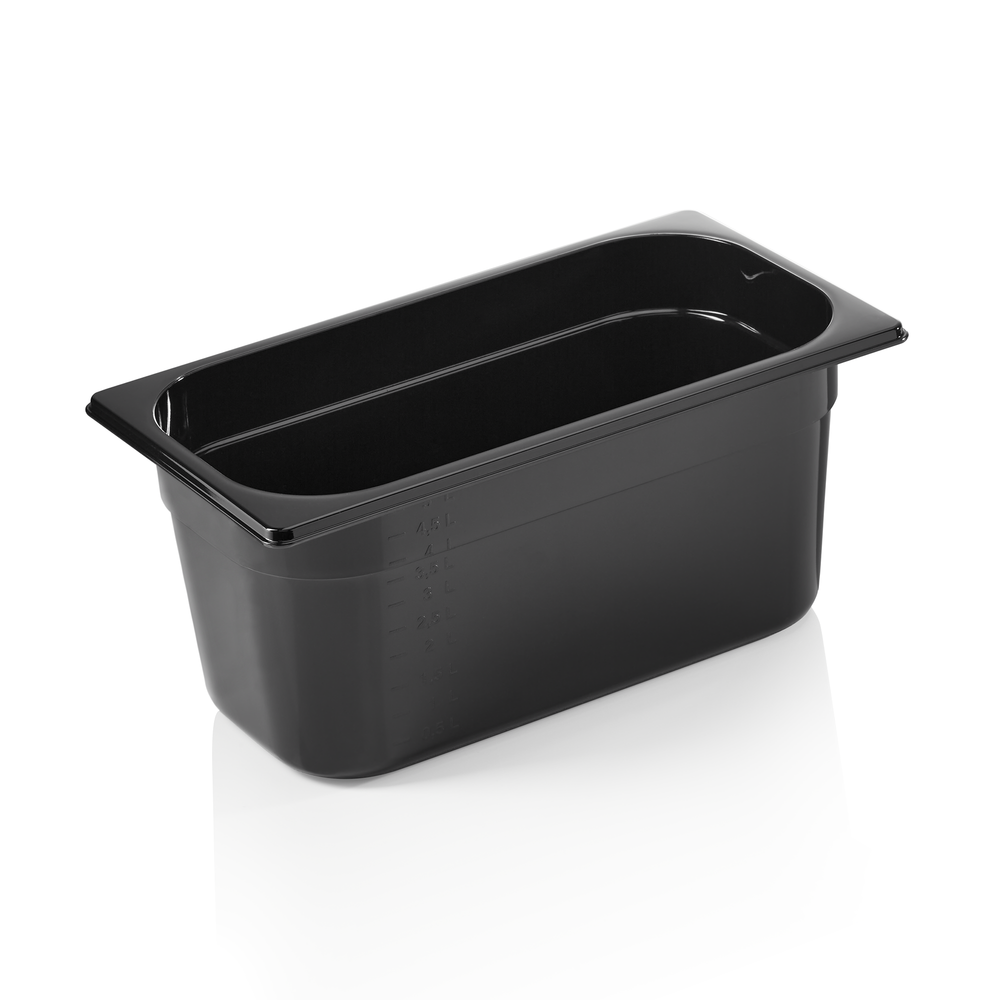 gastro-sparen5816179