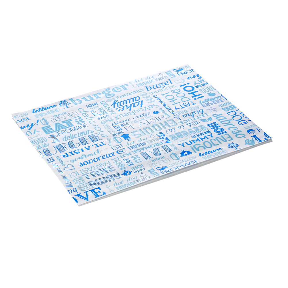gastro-sparen5816542