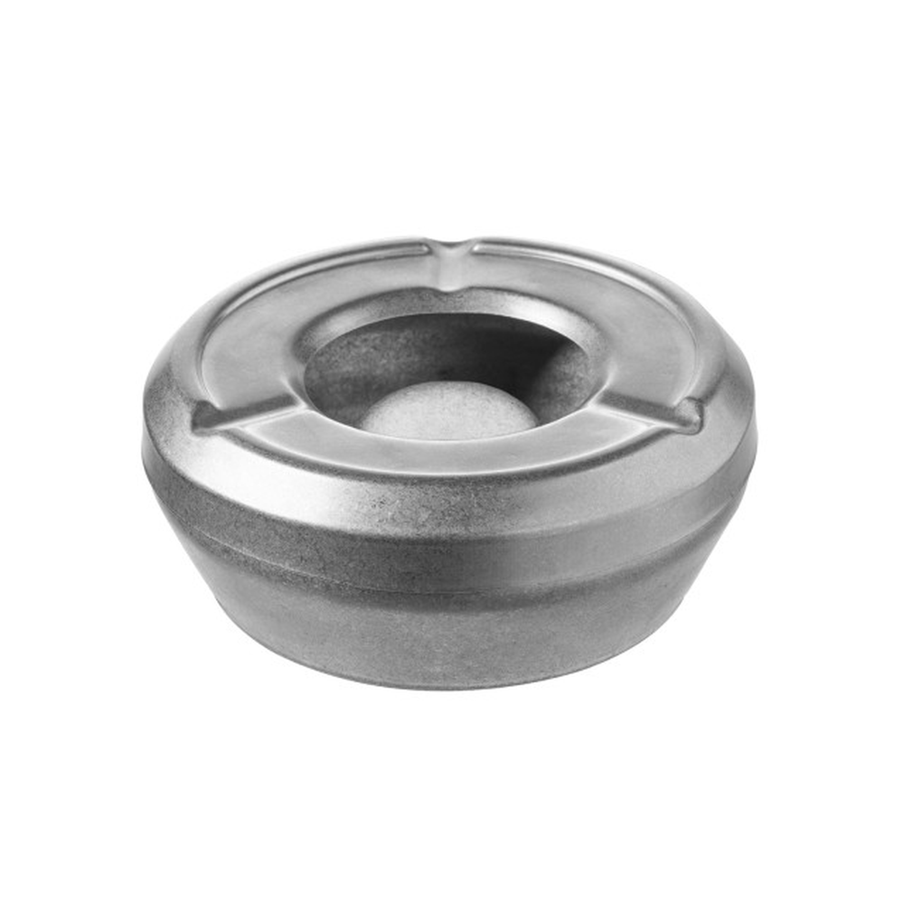 gastro-sparen5816608