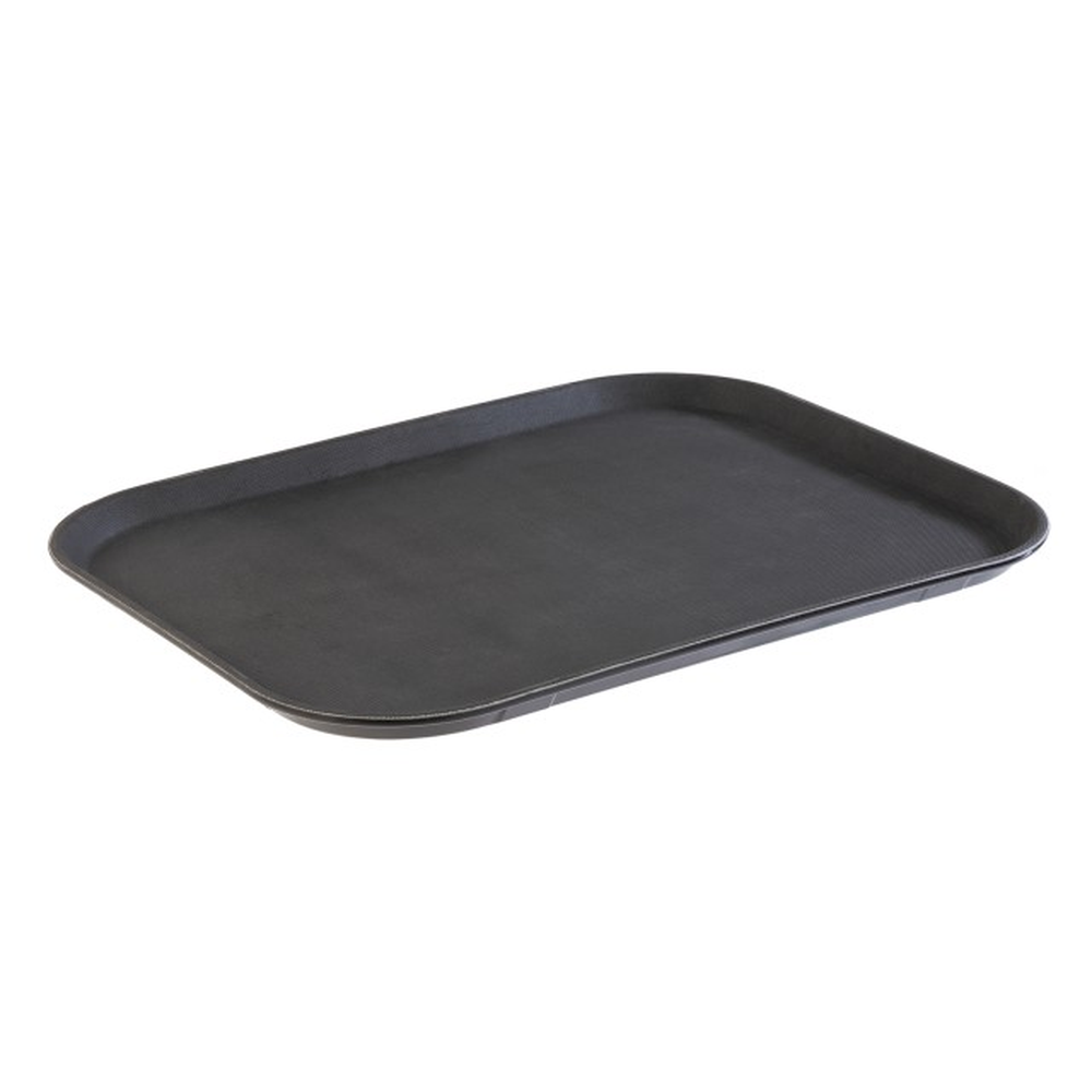 gastro-sparen5816620