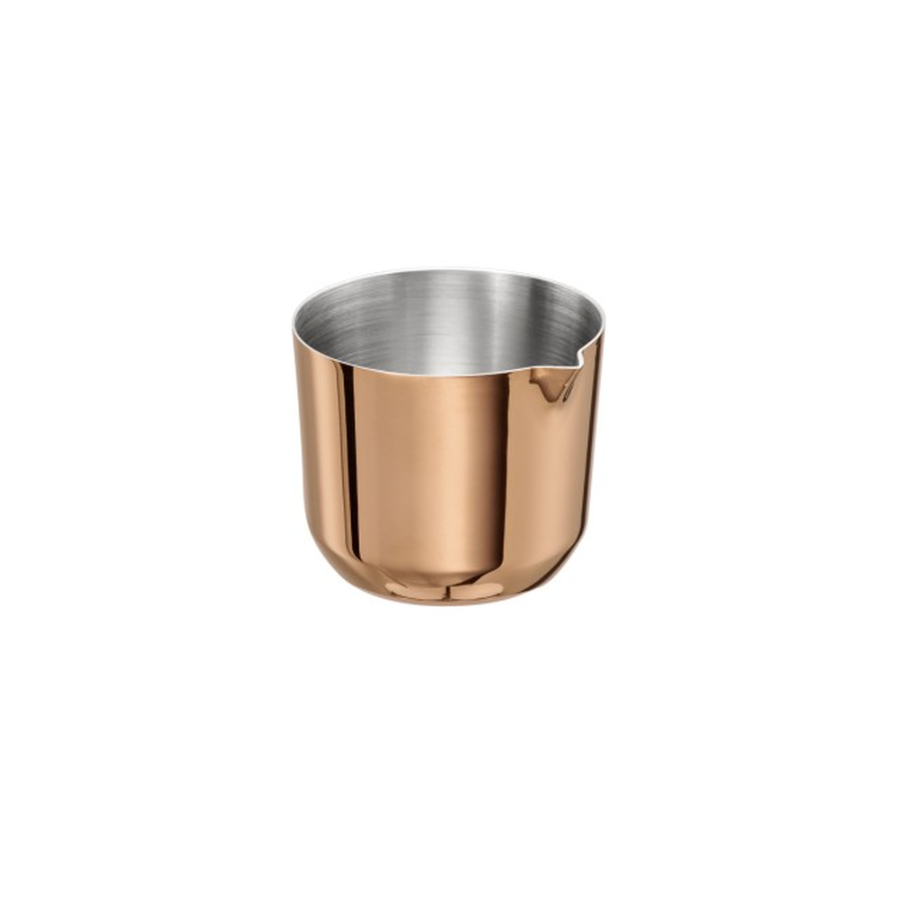 gastro-sparen5816685