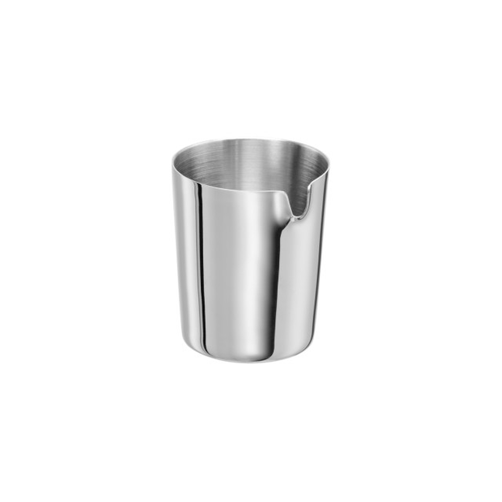 gastro-sparen5816698