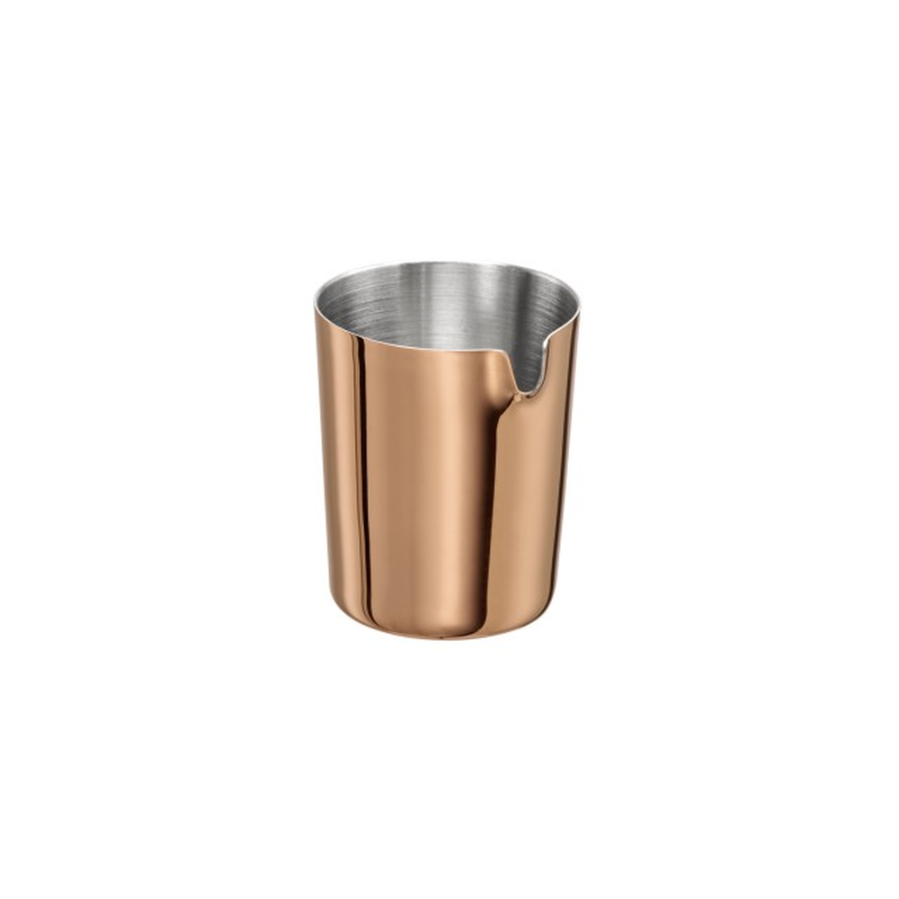 gastro-sparen5816710